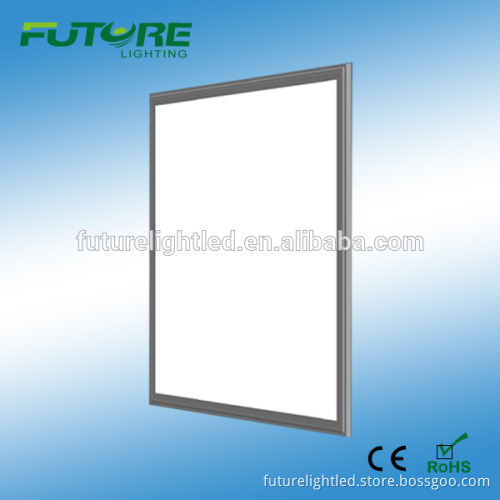 high quality 30W SMD dimmable panel led lamp